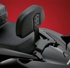 SMART MOUNT™ BACKREST