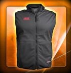 Storm Walker 2 Vest