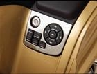 NAVI PANEL ACCENT