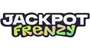 jackpot-frenzy